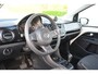 Volkswagen Up! 1.0 move up! Automaat BlueMotion Airco Audio/origineel