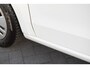 Volkswagen Up! 1.0 move up! Automaat BlueMotion Airco Audio/origineel