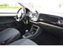 Volkswagen Up! 1.0 move up! Automaat BlueMotion Airco Audio/origineel