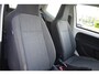 Volkswagen Up! 1.0 move up! Automaat BlueMotion Airco Audio/origineel