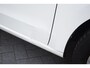 Volkswagen Up! 1.0 move up! Automaat BlueMotion Airco Audio/origineel