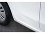Volkswagen Up! 1.0 move up! Automaat BlueMotion Airco Audio/origineel