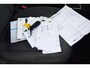 Volkswagen Up! 1.0 move up! Automaat BlueMotion Airco Audio/origineel