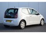 Volkswagen Up! 1.0 move up! Automaat BlueMotion Airco Audio/origineel