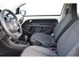 Volkswagen Up! 1.0 move up! Automaat BlueMotion Airco Audio/origineel