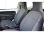 Volkswagen Up! 1.0 move up! Automaat BlueMotion Airco Audio/origineel