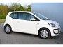Volkswagen Up! 1.0 move up! Automaat BlueMotion Airco Audio/origineel