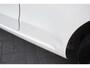 Volkswagen Up! 1.0 move up! Automaat BlueMotion Airco Audio/origineel