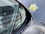 Aston Martin DB11 5.2 V12 | NL-auto | Dealer Onderh | PPF |