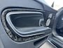 Aston Martin DB11 5.2 V12 | NL-auto | Dealer Onderh | PPF |