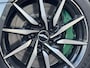 Aston Martin DB11 5.2 V12 | NL-auto | Dealer Onderh | PPF |