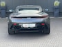 Aston Martin DB11 5.2 V12 | NL-auto | Dealer Onderh | PPF |