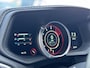 Aston Martin DB11 5.2 V12 | NL-auto | Dealer Onderh | PPF |