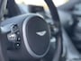 Aston Martin DB11 5.2 V12 | NL-auto | Dealer Onderh | PPF |