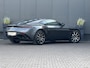 Aston Martin DB11 5.2 V12 | NL-auto | Dealer Onderh | PPF |