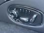 Aston Martin DB11 5.2 V12 | NL-auto | Dealer Onderh | PPF |