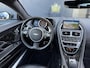 Aston Martin DB11 5.2 V12 | NL-auto | Dealer Onderh | PPF |