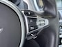 Aston Martin DB11 5.2 V12 | NL-auto | Dealer Onderh | PPF |