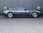 Aston Martin DB11 5.2 V12 | NL-auto | Dealer Onderh | PPF |