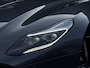 Aston Martin DB11 5.2 V12 | NL-auto | Dealer Onderh | PPF |