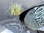 Aston Martin DB11 5.2 V12 | NL-auto | Dealer Onderh | PPF |