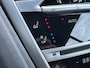 Aston Martin DB11 5.2 V12 | NL-auto | Dealer Onderh | PPF |