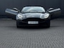 Aston Martin DB11 5.2 V12 | NL-auto | Dealer Onderh | PPF |
