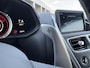 Aston Martin DB11 5.2 V12 | NL-auto | Dealer Onderh | PPF |