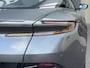 Aston Martin DB11 5.2 V12 | NL-auto | Dealer Onderh | PPF |