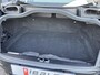 Aston Martin DB11 5.2 V12 | NL-auto | Dealer Onderh | PPF |