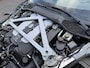 Aston Martin DB11 5.2 V12 | NL-auto | Dealer Onderh | PPF |