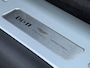 Aston Martin DB11 5.2 V12 | NL-auto | Dealer Onderh | PPF |