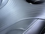 Aston Martin DB11 5.2 V12 | NL-auto | Dealer Onderh | PPF |