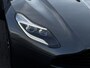 Aston Martin DB11 5.2 V12 | NL-auto | Dealer Onderh | PPF |