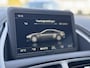 Aston Martin DB11 5.2 V12 | NL-auto | Dealer Onderh | PPF |