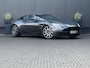 Aston Martin DB11 5.2 V12 | NL-auto | Dealer Onderh | PPF |