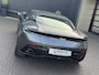 Aston Martin DB11 5.2 V12 | NL-auto | Dealer Onderh | PPF |