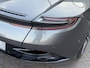 Aston Martin DB11 5.2 V12 | NL-auto | Dealer Onderh | PPF |