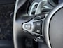 Aston Martin DB11 5.2 V12 | NL-auto | Dealer Onderh | PPF |