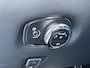 Aston Martin DB11 5.2 V12 | NL-auto | Dealer Onderh | PPF |