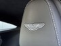 Aston Martin DB11 5.2 V12 | NL-auto | Dealer Onderh | PPF |