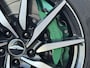Aston Martin DB11 5.2 V12 | NL-auto | Dealer Onderh | PPF |