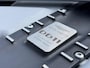 Aston Martin DB11 5.2 V12 | NL-auto | Dealer Onderh | PPF |