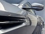 Aston Martin DB11 5.2 V12 | NL-auto | Dealer Onderh | PPF |