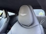 Aston Martin DB11 5.2 V12 | NL-auto | Dealer Onderh | PPF |