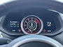 Aston Martin DB11 5.2 V12 | NL-auto | Dealer Onderh | PPF |