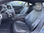 Aston Martin DB11 5.2 V12 | NL-auto | Dealer Onderh | PPF |