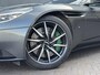 Aston Martin DB11 5.2 V12 | NL-auto | Dealer Onderh | PPF |