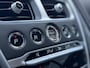 Aston Martin DB11 5.2 V12 | NL-auto | Dealer Onderh | PPF |