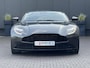 Aston Martin DB11 5.2 V12 | NL-auto | Dealer Onderh | PPF |